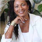 Accompagnante en Soutien Organisationnel et Émotionnel par l'Écriture